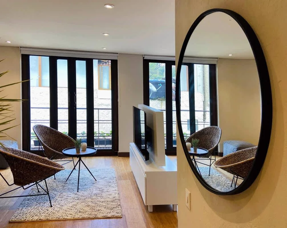NOK Great Studio — foto 6