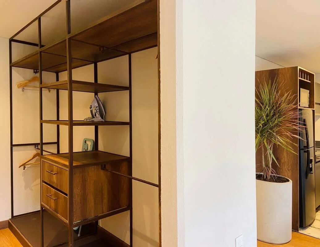 NOK Great Studio — foto 12