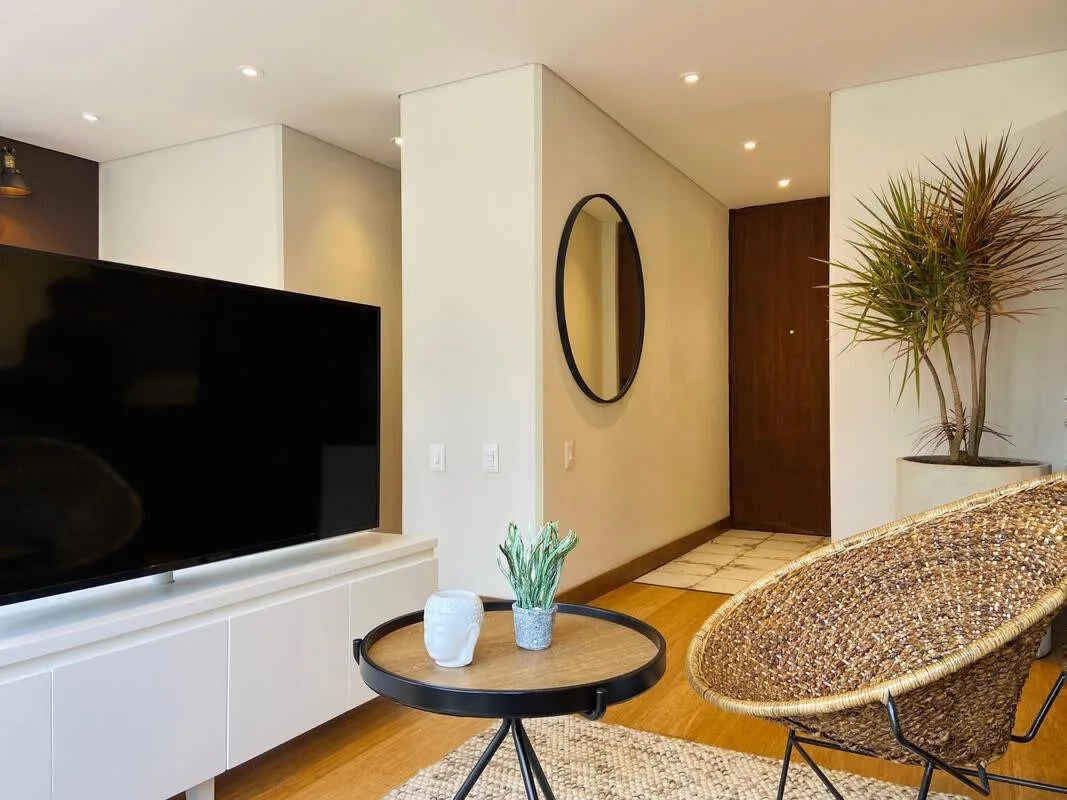 NOK Great Studio — foto 10
