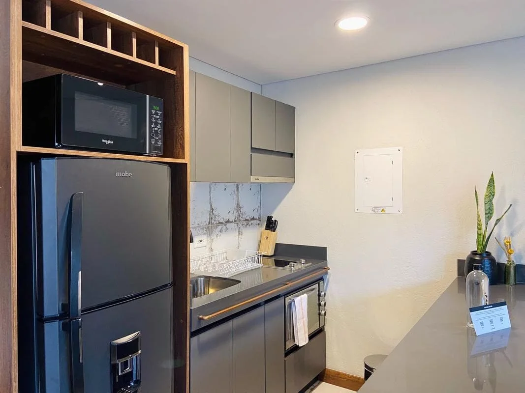 NOK Great Studio — foto 14