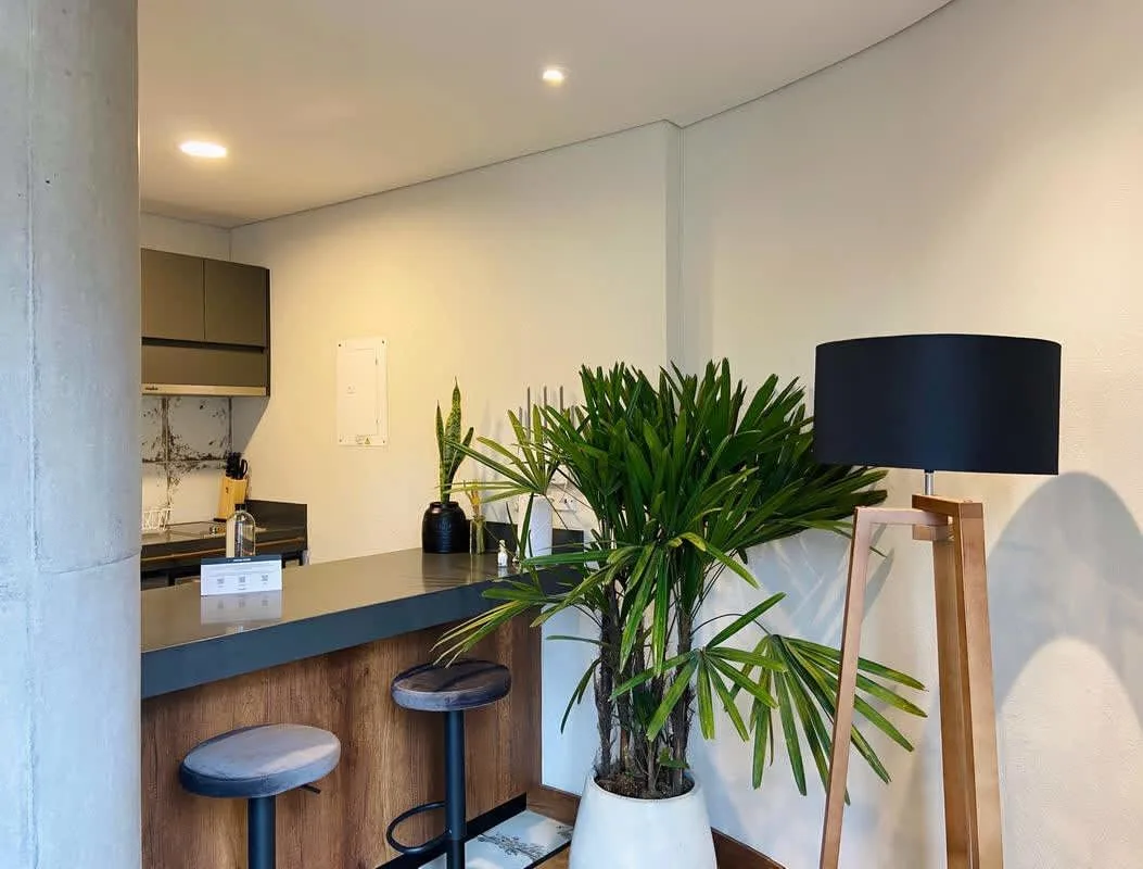 NOK Great Studio — foto 3