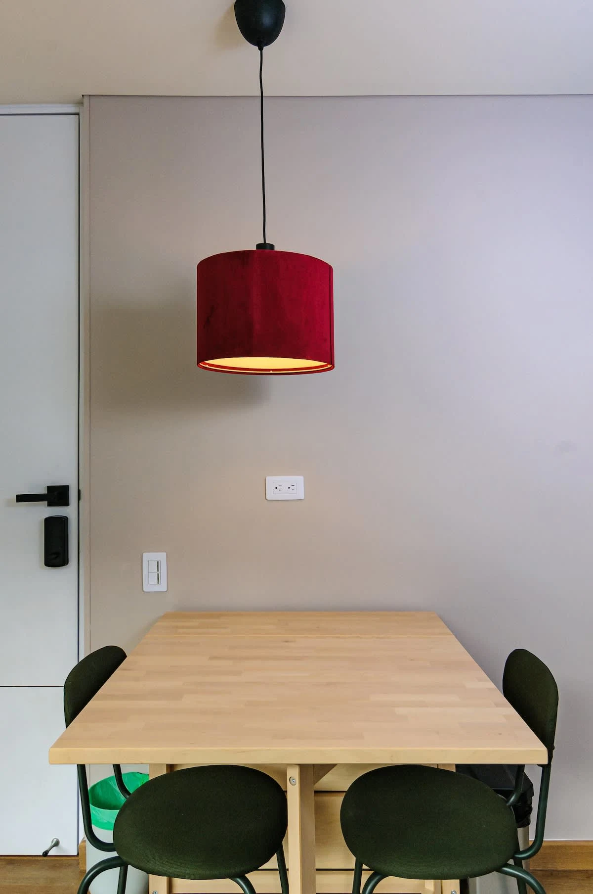 NOK Perfect 1 BR in Centro Historico — foto 8
