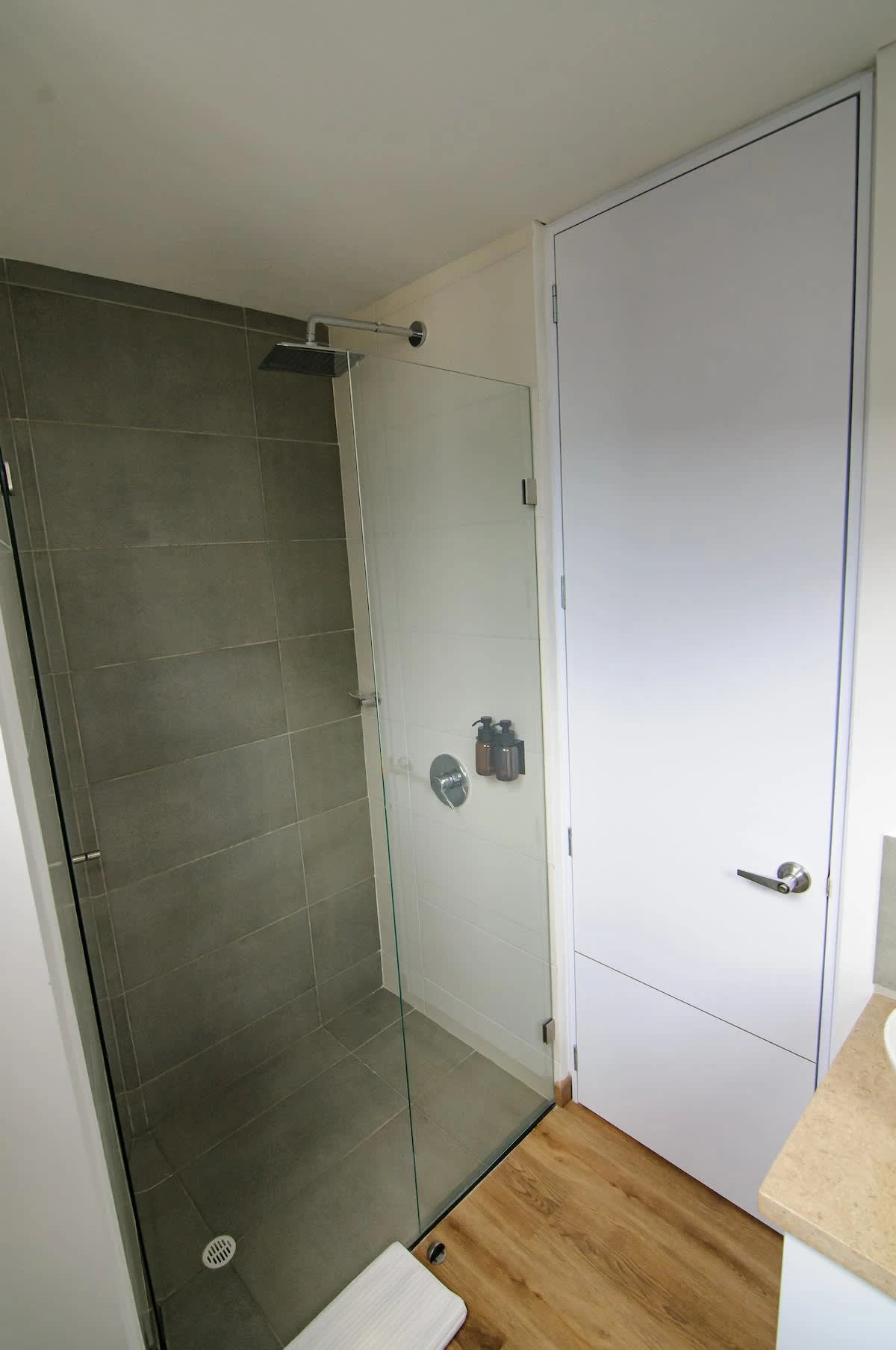 NOK Perfect 1 BR in Centro Historico — foto 30