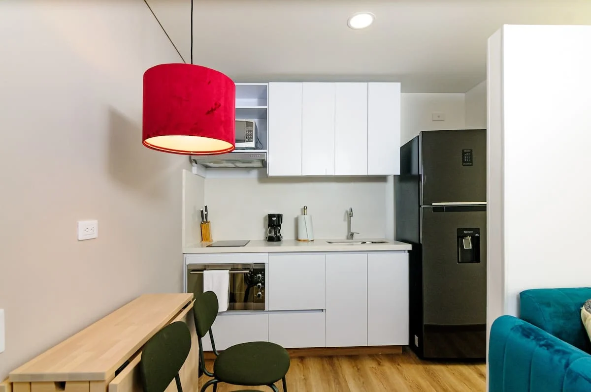 NOK Perfect 1 BR in Centro Historico — foto 17