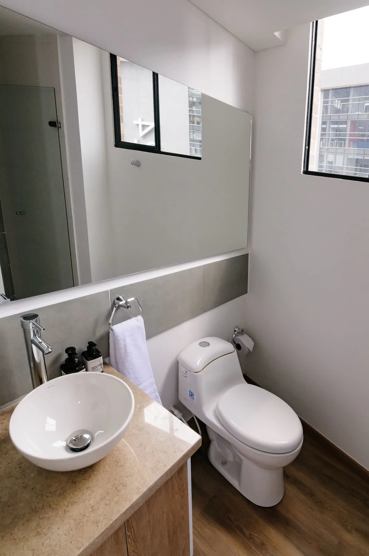 NOK Perfect 1 BR in Centro Historico — foto 19