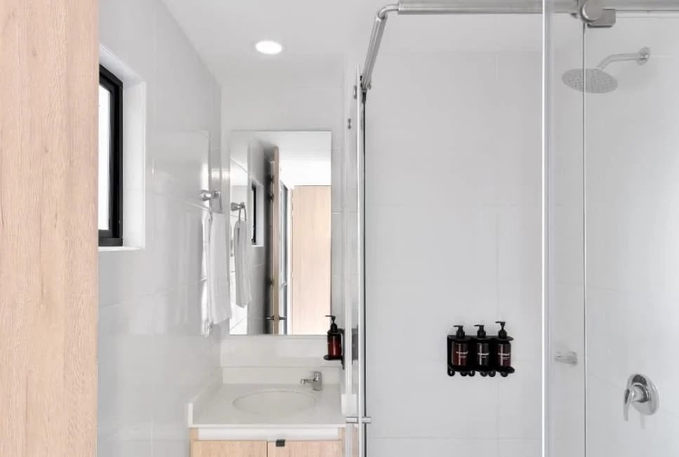 NOK Modern Apartment in Chapinero — foto 7