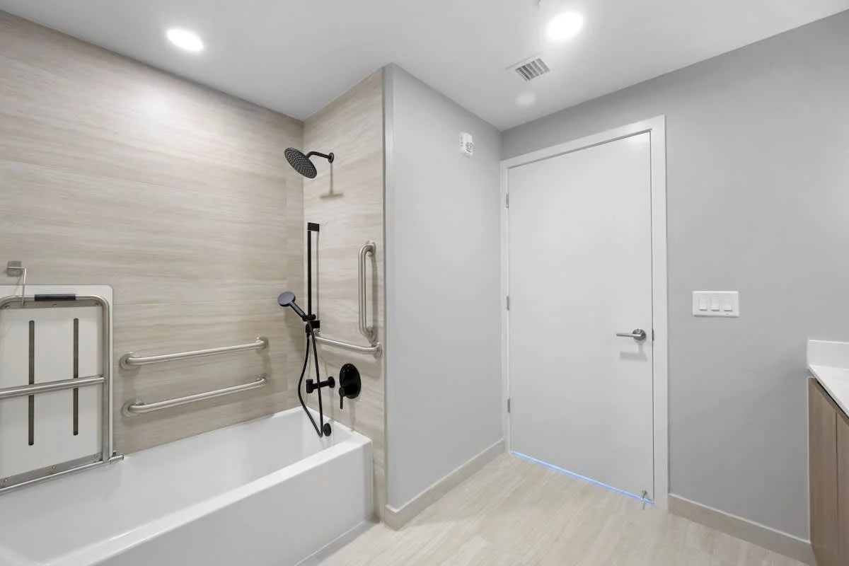 NOK Classy 2BR in Miami Beach — photo 20