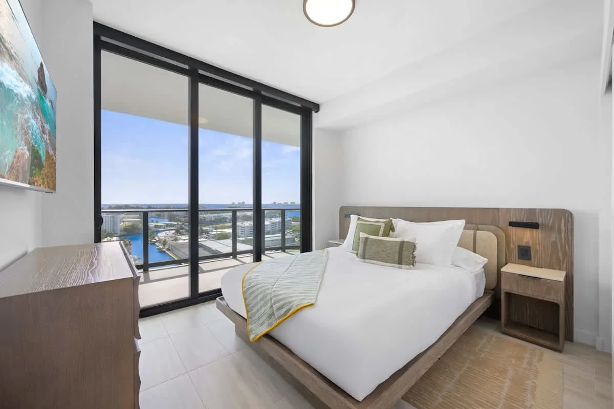 NOK Classy 2BR in Miami Beach — photo 11