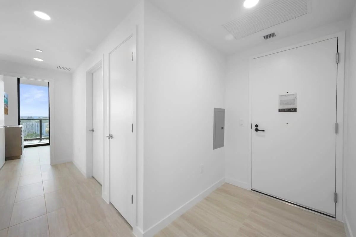 NOK Classy 2BR in Miami Beach — photo 21