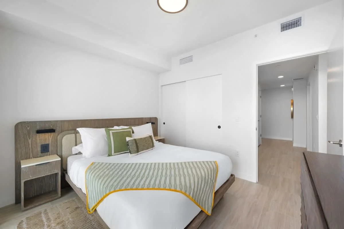 NOK Classy 2BR in Miami Beach — photo 3