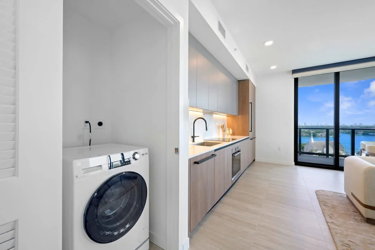 NOK Classy 2BR in Miami Beach — photo 8
