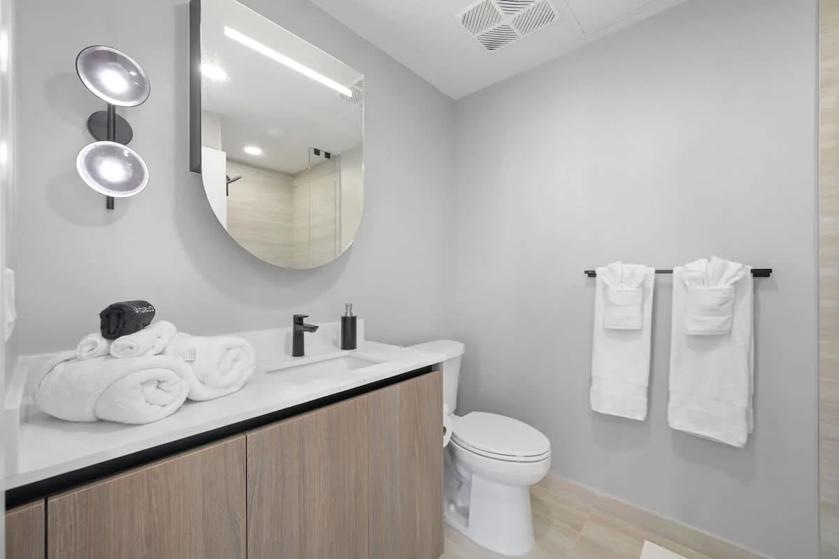 NOK Classy 2BR in Miami Beach — photo 12