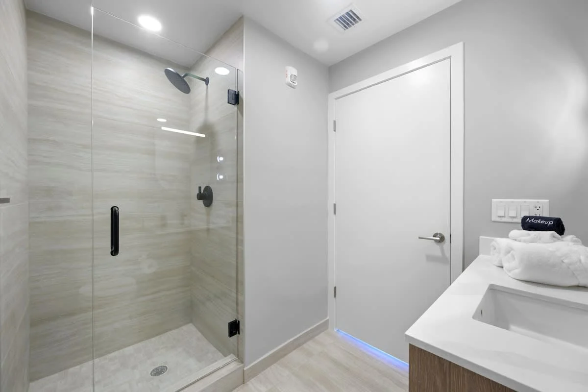 NOK Classy 2BR in Miami Beach — photo 14