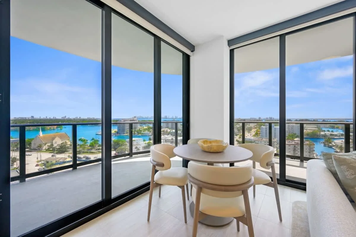 NOK Classy 2BR in Miami Beach — photo 6