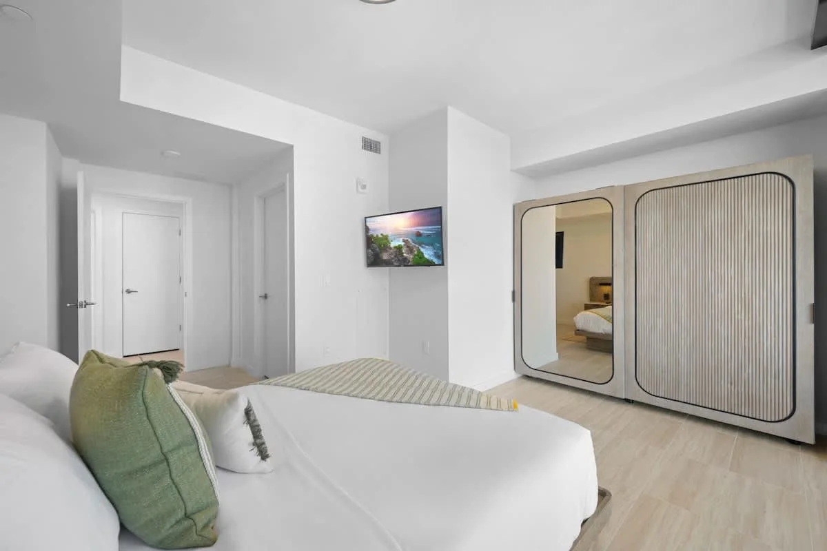 NOK Classy 2BR in Miami Beach — photo 16