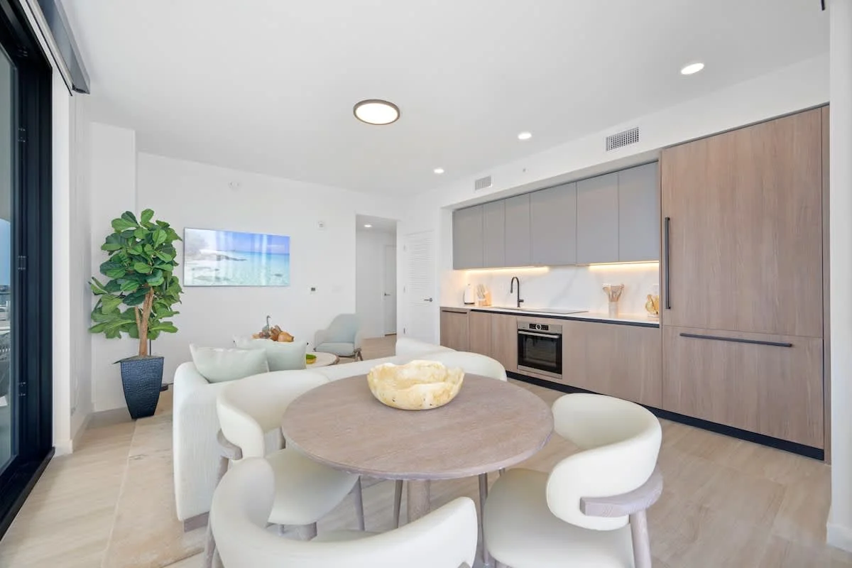 NOK Classy 2BR in Miami Beach — photo 7