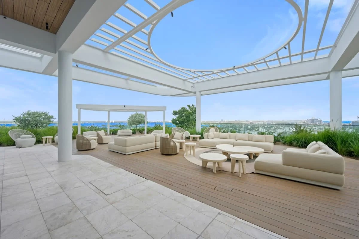 NOK Amazing 1 BR in Miami Beach — photo 23