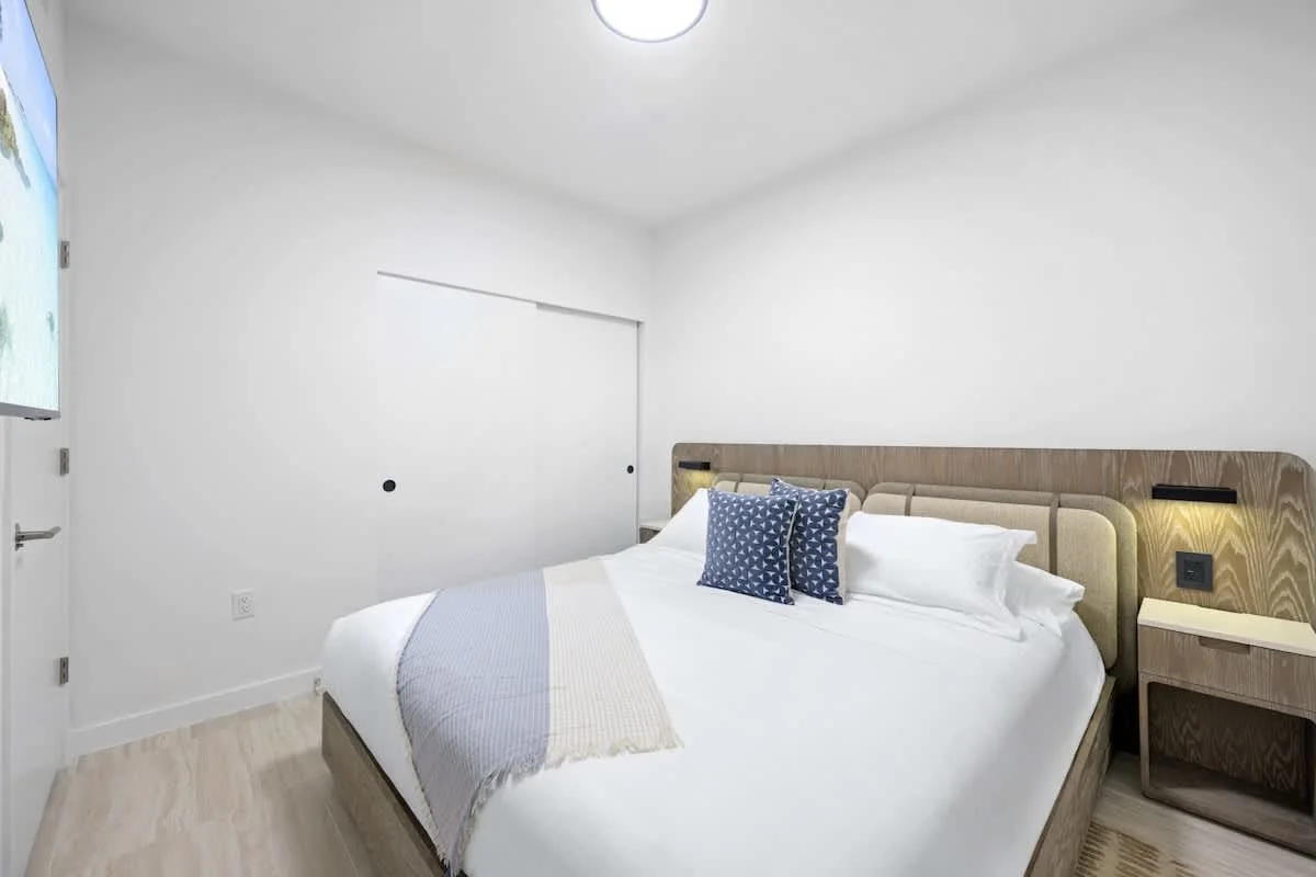 NOK Amazing 1 BR in Miami Beach — photo 6