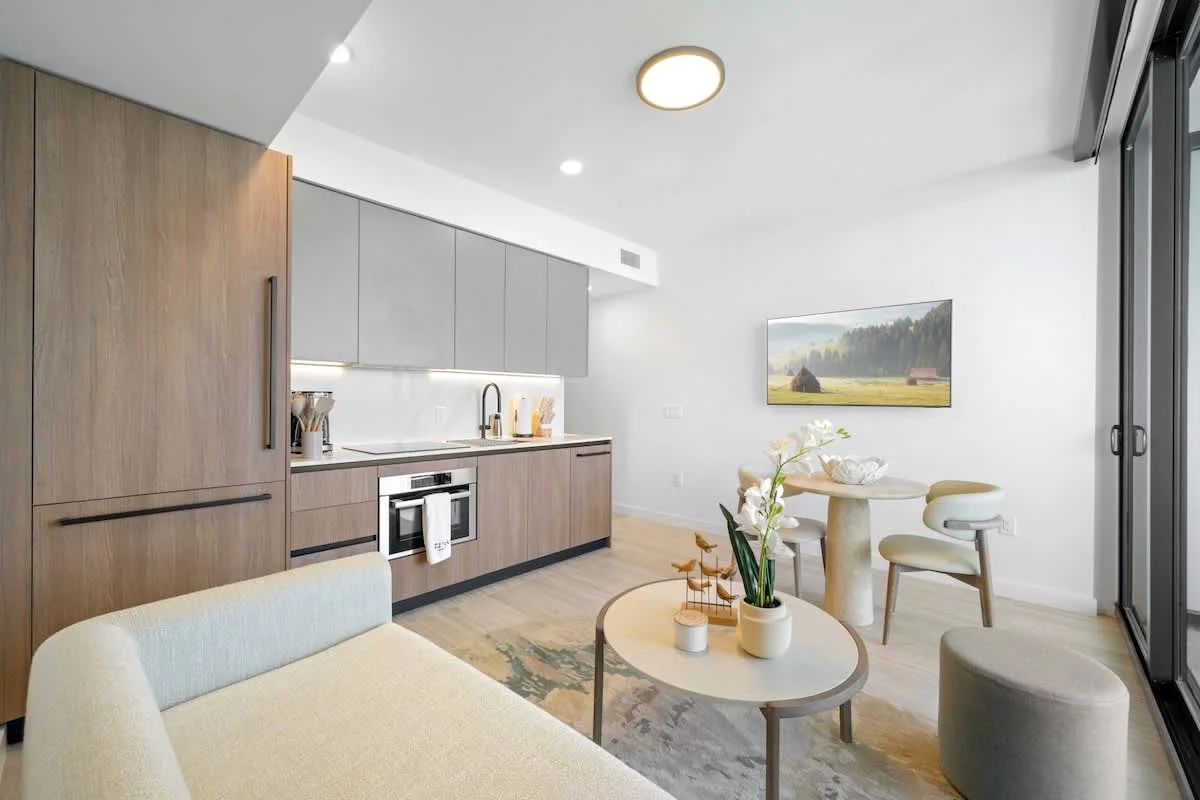 NOK Amazing 1 BR in Miami Beach — photo 10
