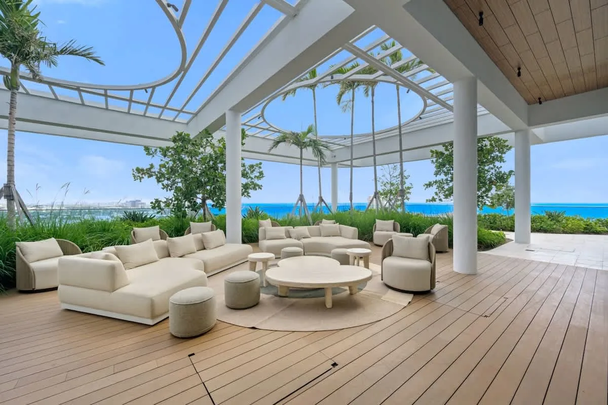 NOK Amazing 1 BR in Miami Beach — photo 24