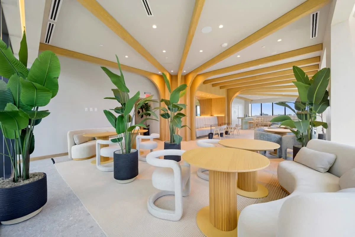 NOK Amazing 1 BR in Miami Beach — photo 21