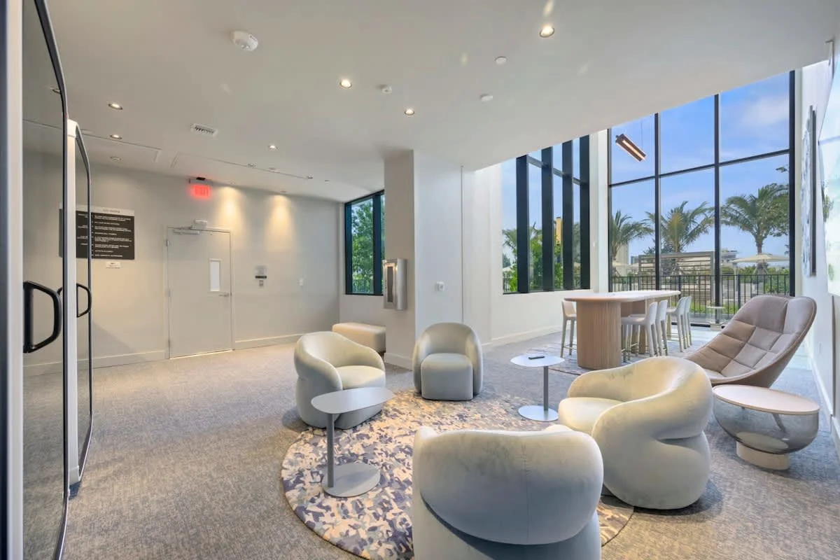 NOK Amazing 1 BR in Miami Beach — photo 18