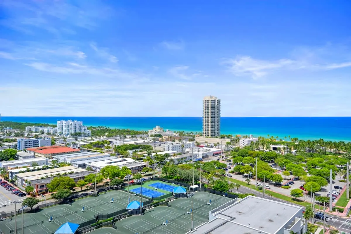 NOK Amazing 1 BR in Miami Beach — photo 15