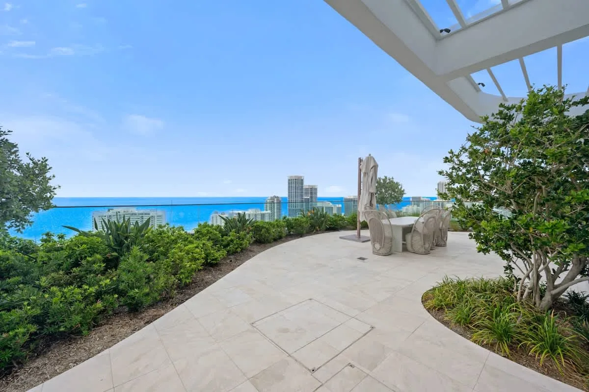 NOK Amazing 1 BR in Miami Beach — photo 26