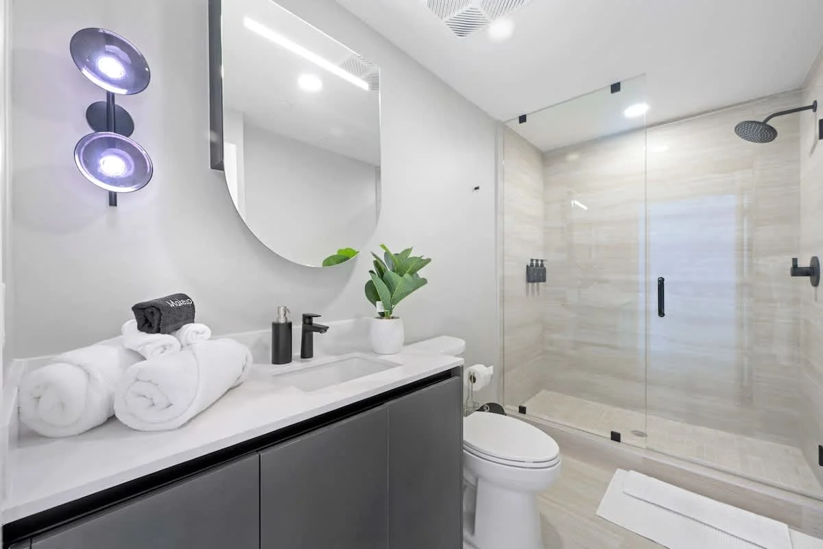 NOK Amazing 1 BR in Miami Beach — photo 11