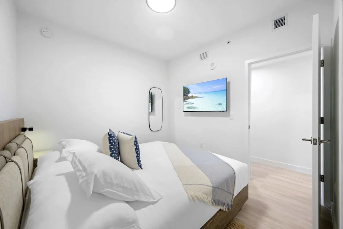 NOK Amazing 1 BR in Miami Beach — photo 12
