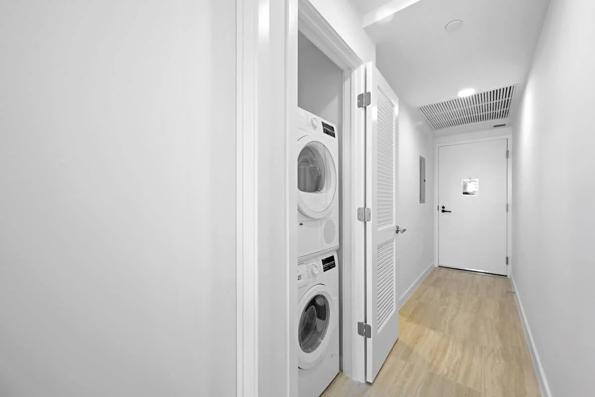 NOK Amazing 1 BR in Miami Beach — photo 8