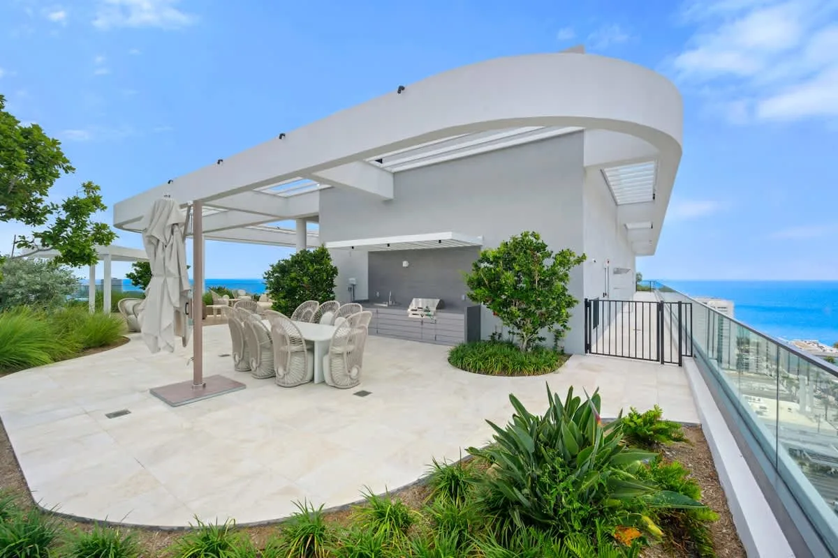 NOK Amazing 1 BR in Miami Beach — photo 28