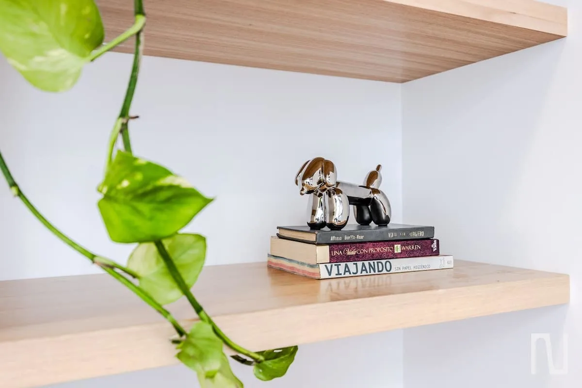 NOK Luxury Loft in Chico Norte — foto 12