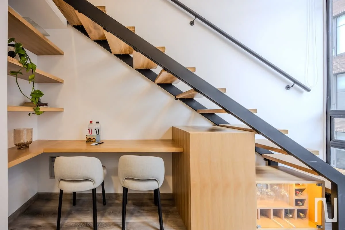 NOK Luxury Loft in Chico Norte — foto 3