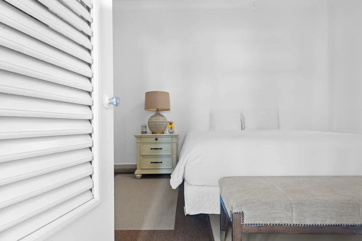 NOK Classy 3BR Apartment in Punta Cana Village — foto 36