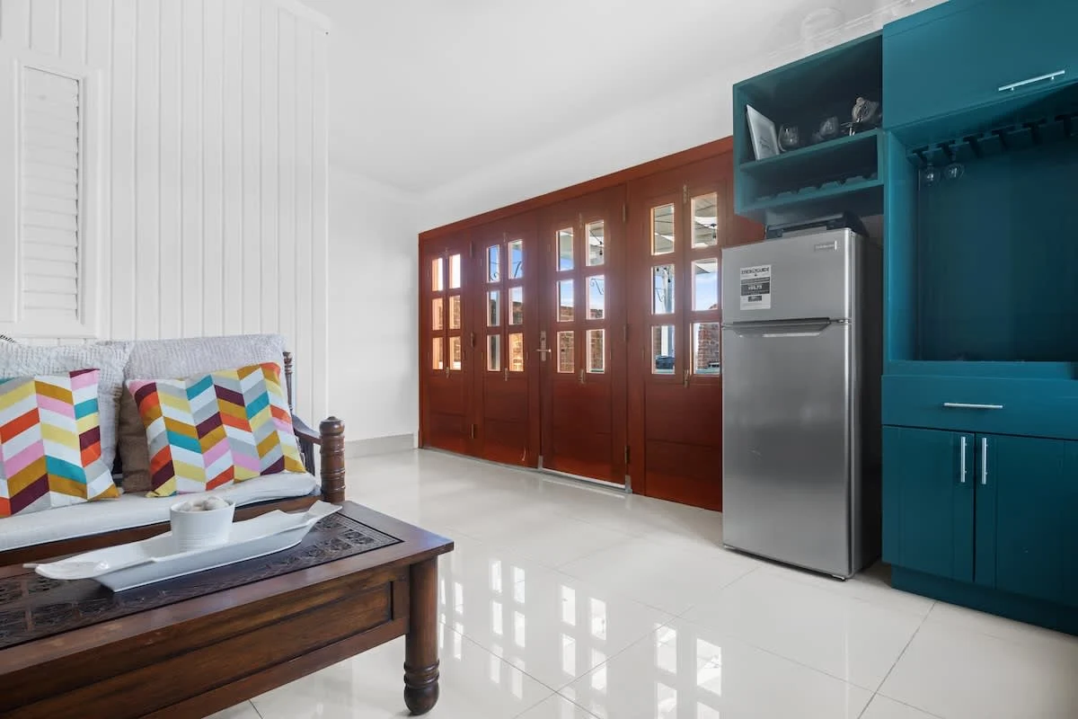 NOK Classy 3BR Apartment in Punta Cana Village — foto 42