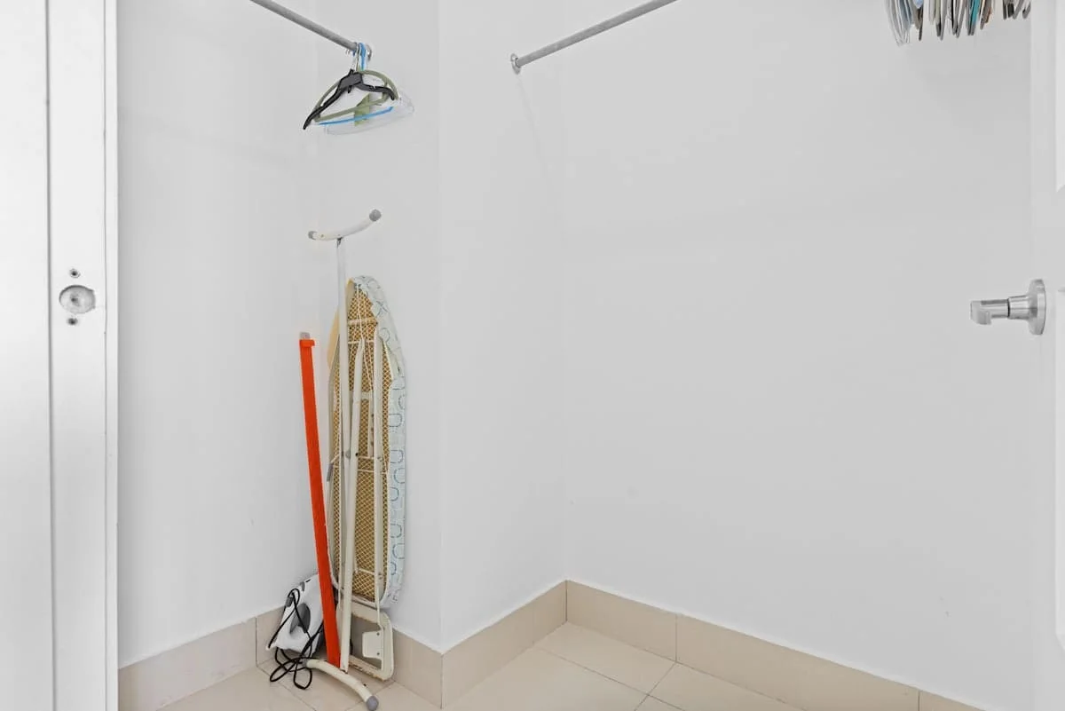 NOK Classy 3BR Apartment in Punta Cana Village — foto 19