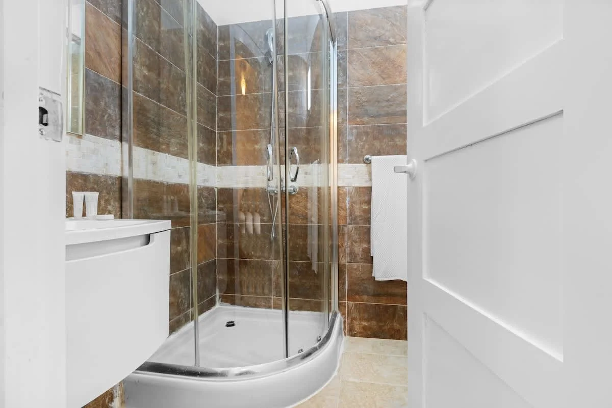 NOK Classy 3BR Apartment in Punta Cana Village — foto 35