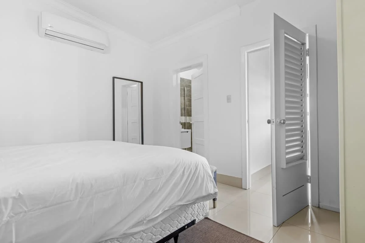 NOK Classy 3BR Apartment in Punta Cana Village — foto 37