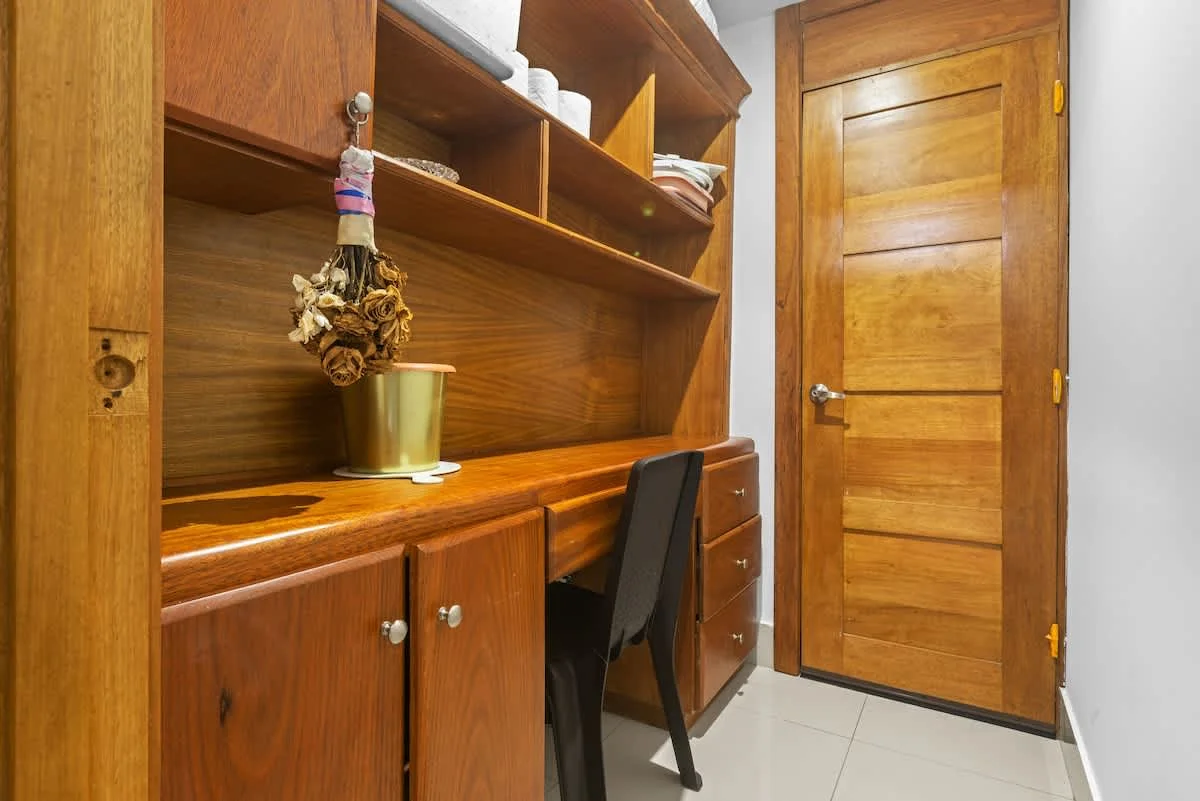 NOK Classy 3BR Apartment in Punta Cana Village — foto 31