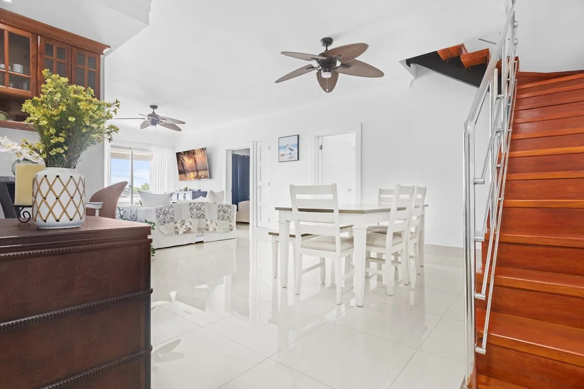 NOK Classy 3BR Apartment in Punta Cana Village — foto 2