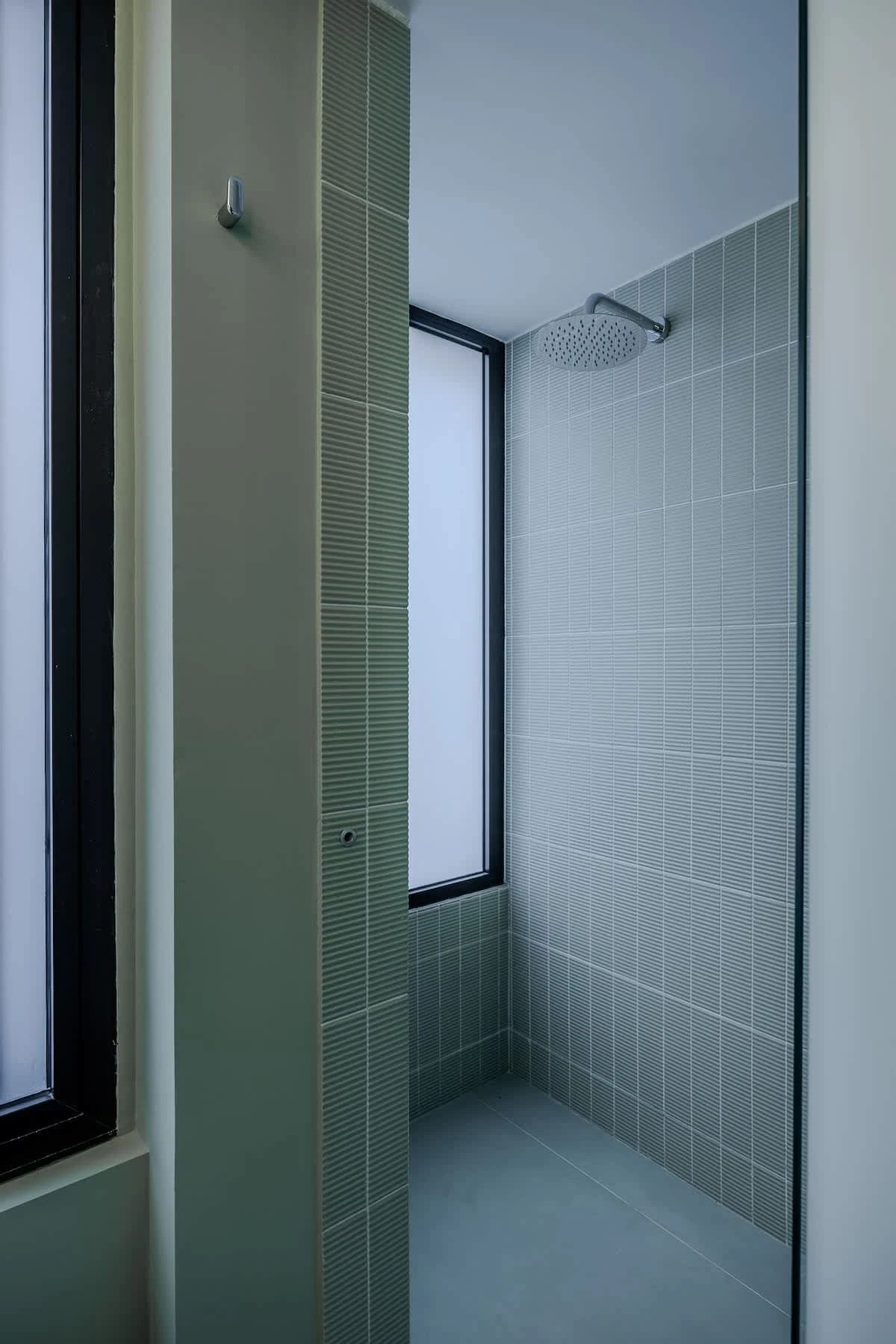 NOK Stylish 1BR with Cozy Terrace — photo 10