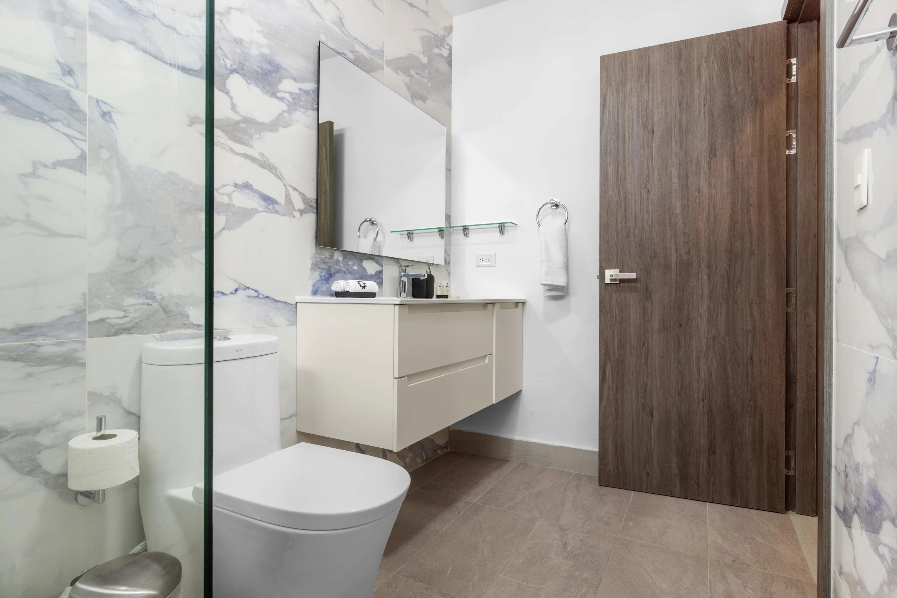 NOK 3BR Vistacana Villa • Private Pool & Wi-Fi — photo 14