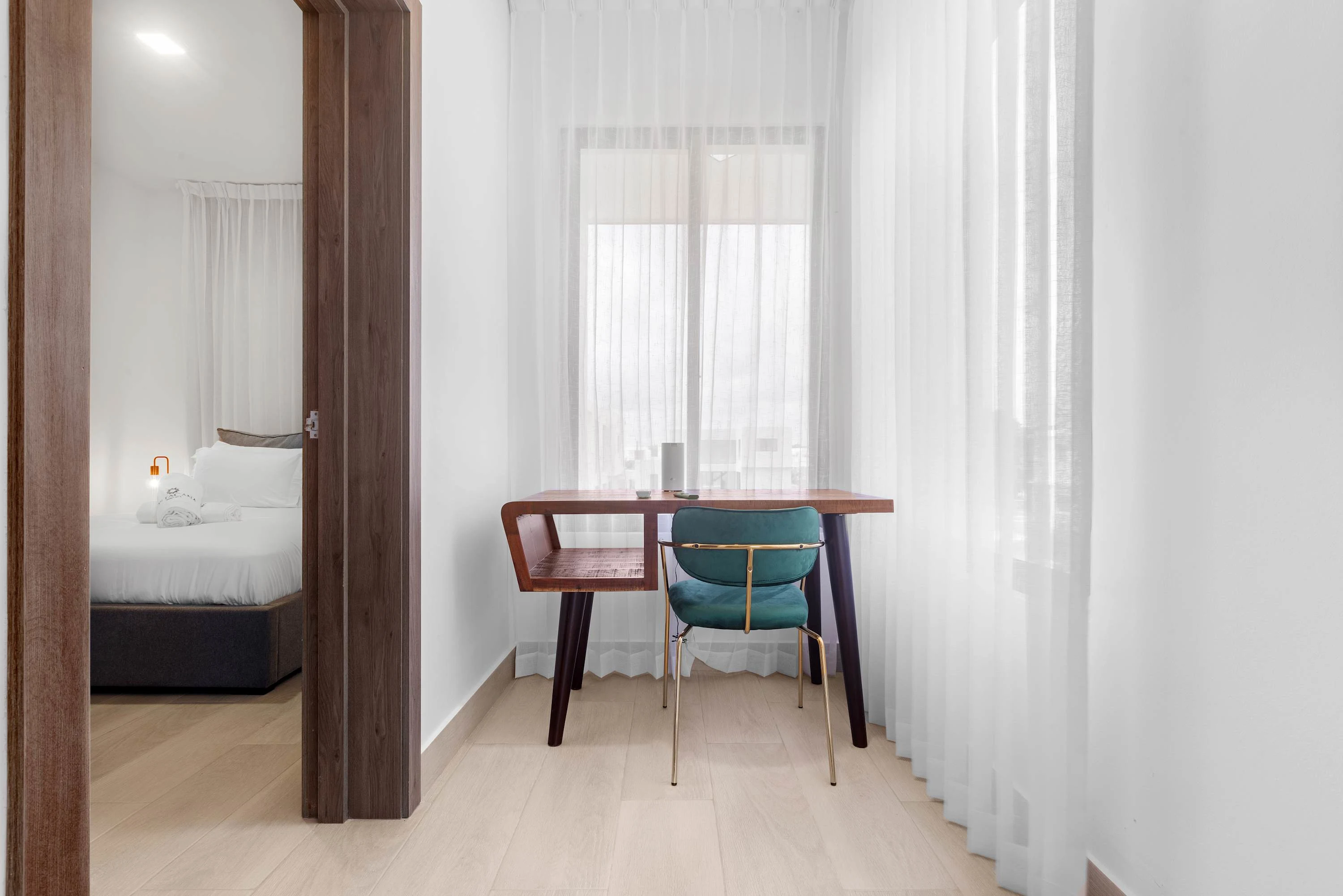 NOK 3BR Vistacana Villa • Private Pool & Wi-Fi — photo 15