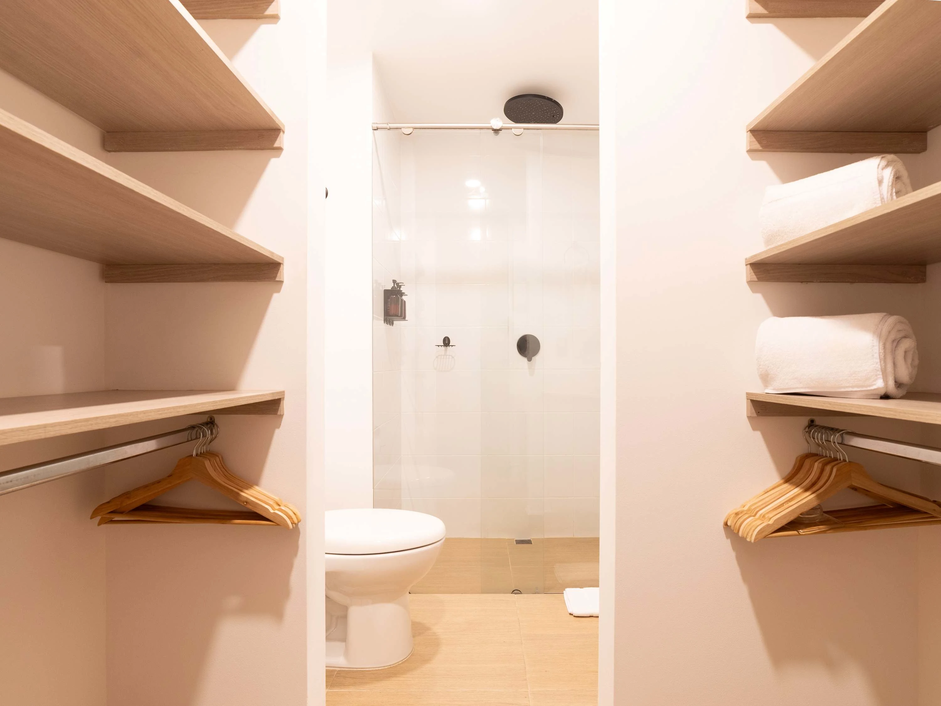NOK Panoramic 3 BR in Laureles, Medellin — photo 33
