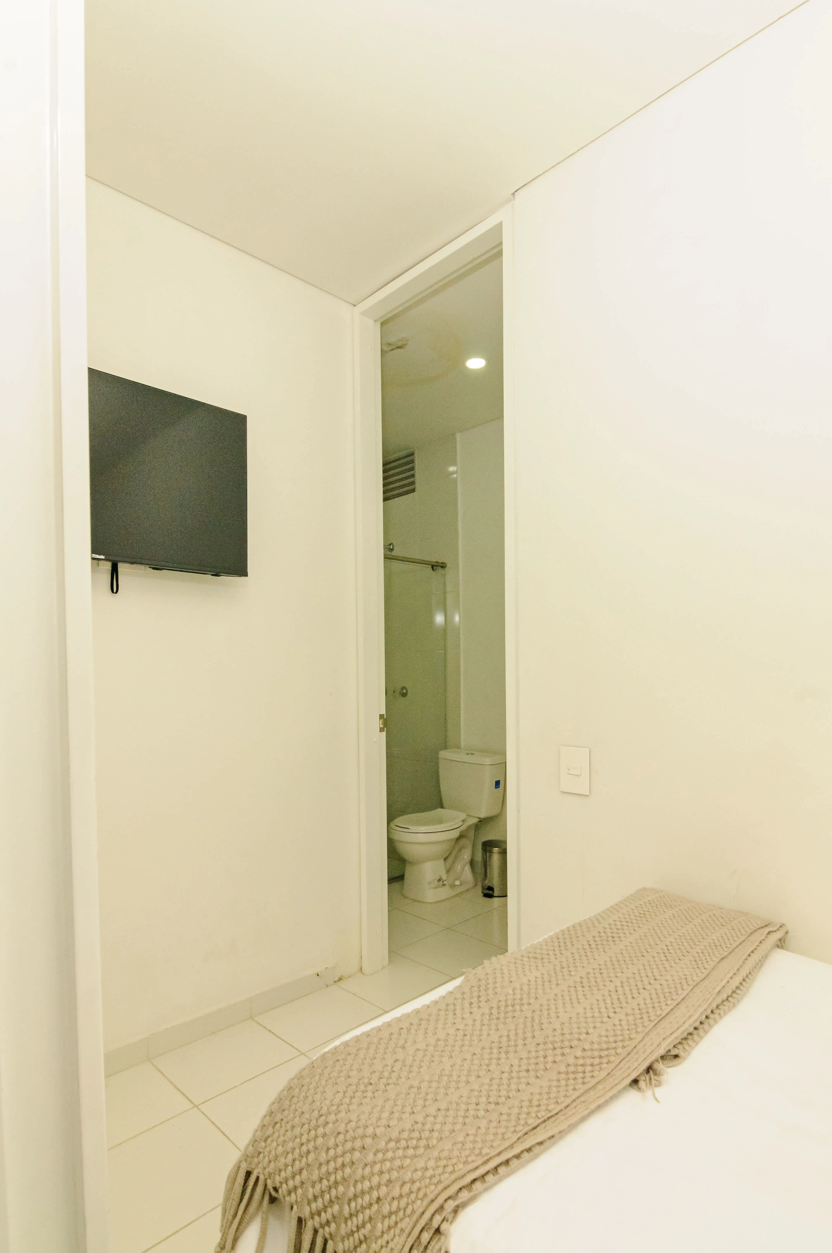 NOK Luxury 4BR in Usaquén — photo 28