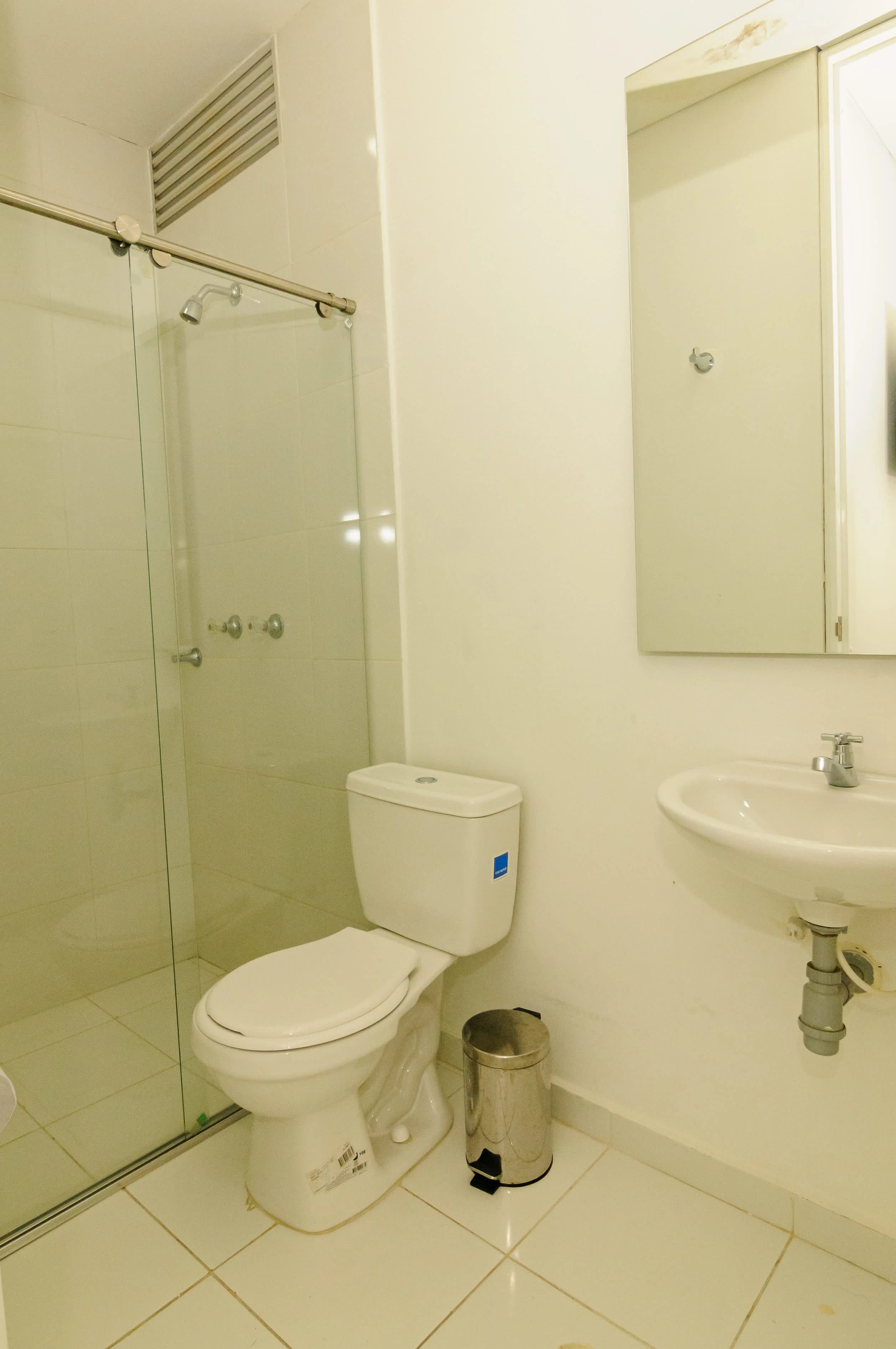 NOK Luxury 4BR in Usaquén — photo 29