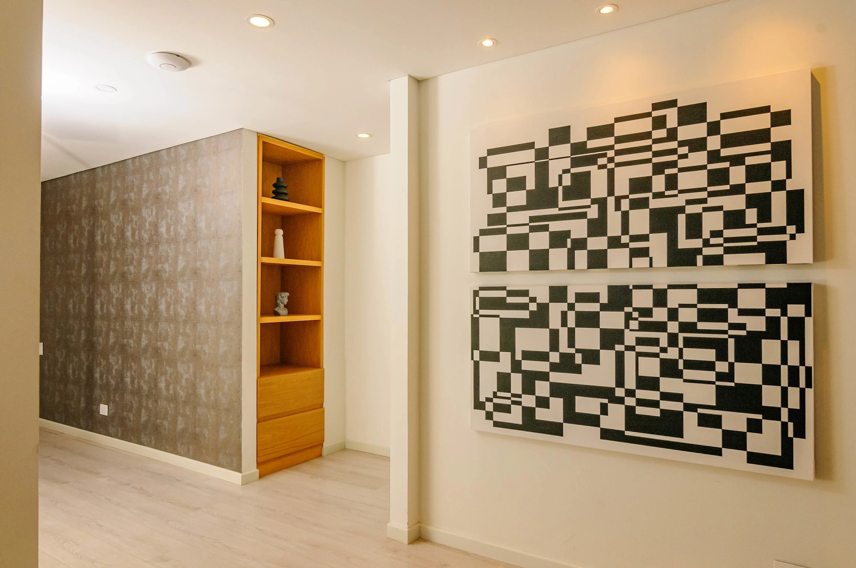 NOK Luxury 4BR in Usaquén — photo 43