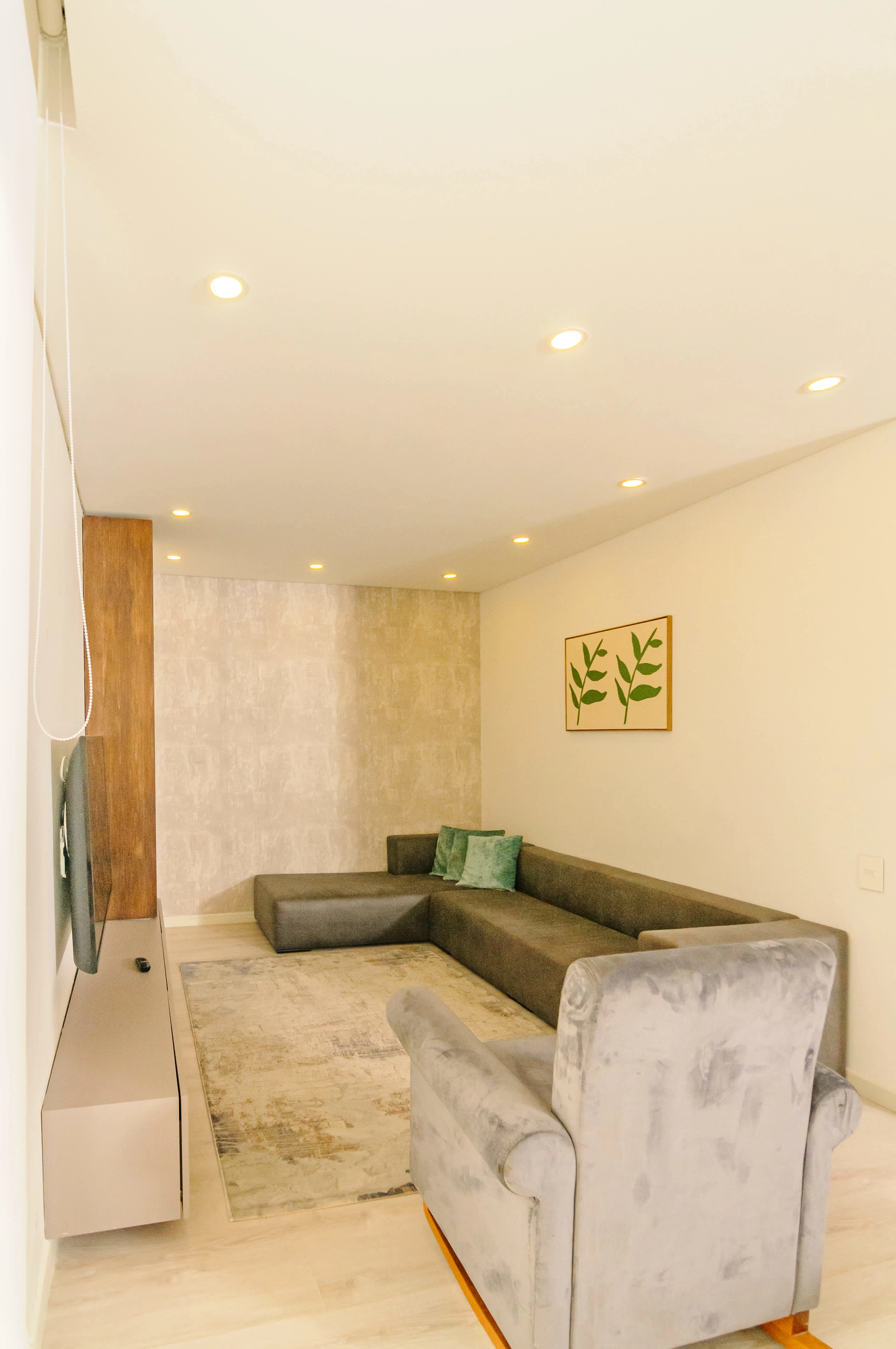 NOK Luxury 4BR in Usaquén — photo 45