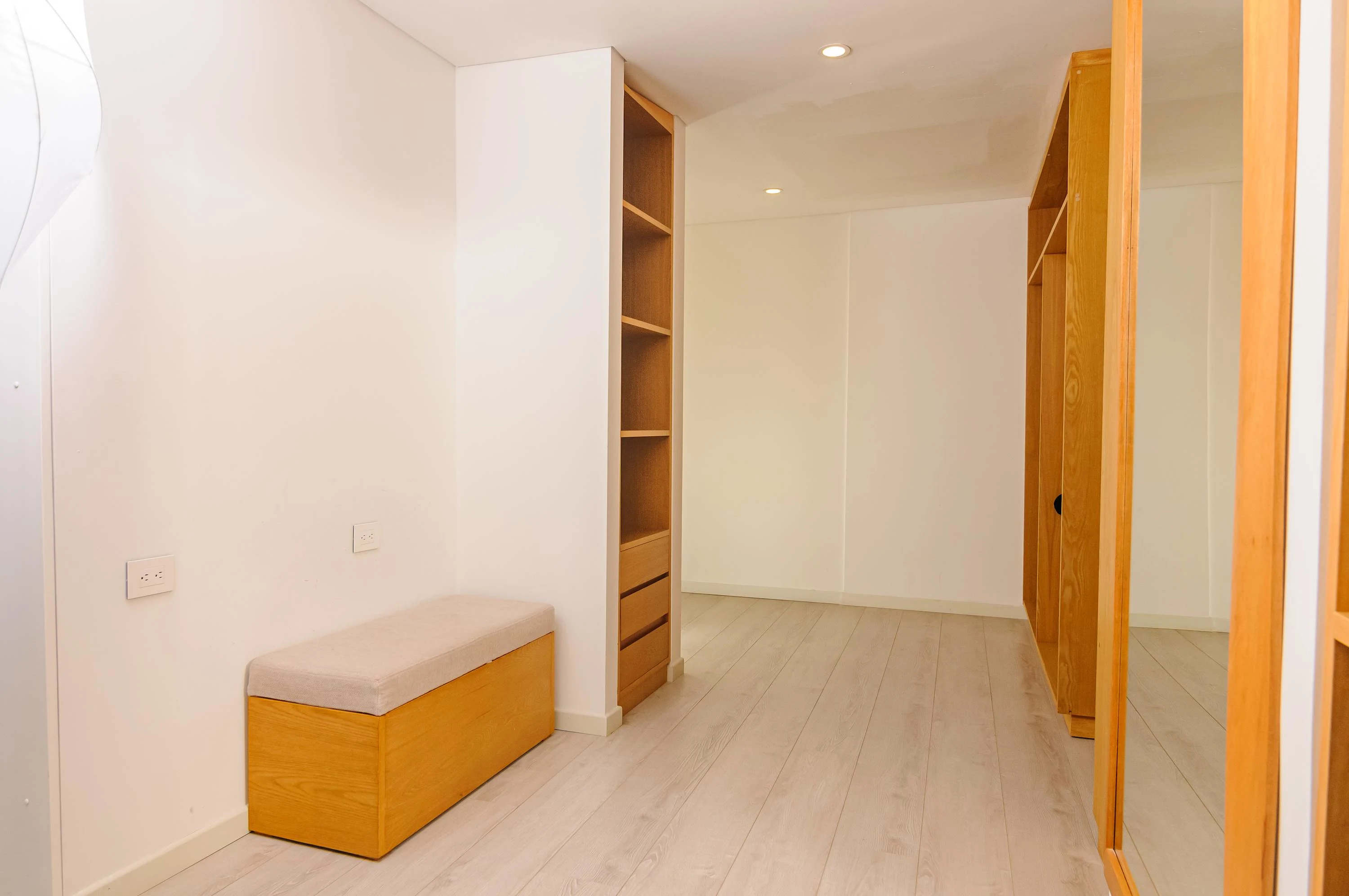 NOK Luxury 4BR in Usaquén — photo 48